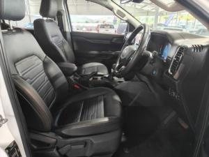 Ford Ranger 2.0 SiT double cab XLT - Image 6