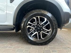 Ford Ranger 2.0 SiT double cab XLT - Image 6