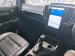 Ford Ranger 2.0 SiT double cab XLT - Thumbnail 7