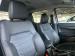 Ford Ranger 2.0 SiT double cab XLT - Thumbnail 8