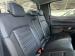 Ford Ranger 2.0 SiT double cab XLT - Thumbnail 9