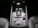 Mazda CX-5 2.0 Dynamic - Thumbnail 11