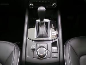 Mazda CX-5 2.0 Dynamic - Image 11