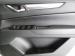 Mazda CX-5 2.0 Dynamic - Thumbnail 13