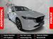 Mazda CX-5 2.0 Dynamic - Thumbnail 1