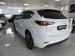 Mazda CX-5 2.0 Dynamic - Thumbnail 3