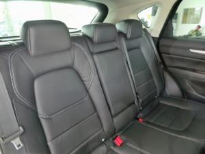 Mazda CX-5 2.0 Dynamic - Image 6