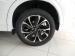 Mazda CX-5 2.0 Dynamic - Thumbnail 9