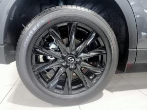 Mazda CX-5 2.0 Carbon Edition - Image 10