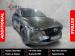Mazda CX-5 2.0 Carbon Edition - Thumbnail 1