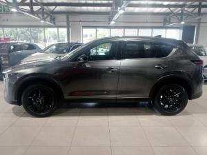 Mazda CX-5 2.0 Carbon Edition - Image 2