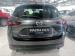 Mazda CX-5 2.0 Carbon Edition - Thumbnail 4