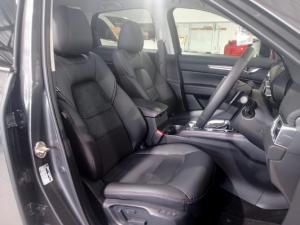 Mazda CX-5 2.0 Carbon Edition - Image 7