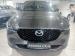 Mazda CX-5 2.0 Carbon Edition - Thumbnail 8