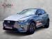 Mazda CX-3 2.0 Carbon Edition - Thumbnail 1