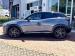 Mazda CX-3 2.0 Carbon Edition - Thumbnail 2