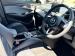 Mazda CX-3 2.0 Carbon Edition - Thumbnail 3