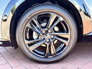 Mazda CX-3 2.0 Carbon Edition - Image 4