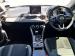 Mazda CX-3 2.0 Carbon Edition - Thumbnail 6