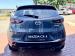 Mazda CX-3 2.0 Carbon Edition - Thumbnail 7