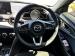 Mazda CX-3 2.0 Carbon Edition - Thumbnail 8