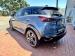 Mazda CX-3 2.0 Carbon Edition - Thumbnail 9
