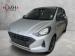 Hyundai Grand i10 1.0 Motion hatch manual - Thumbnail 1