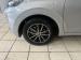 Hyundai Grand i10 1.0 Motion hatch manual - Thumbnail 9