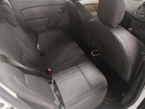 Renault Sandero 66kW turbo Expression (aircon) - Image 11