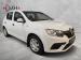 Renault Sandero 66kW turbo Expression (aircon) - Thumbnail 1