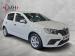 Renault Sandero 66kW turbo Expression (aircon) - Thumbnail 1