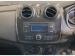 Renault Sandero 66kW turbo Expression (aircon) - Thumbnail 2