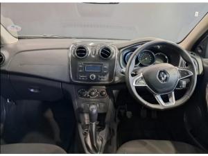 Renault Sandero 66kW turbo Expression (aircon) - Image 3