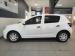 Renault Sandero 66kW turbo Expression (aircon) - Thumbnail 4