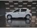 Renault Sandero 66kW turbo Expression (aircon) - Thumbnail 4