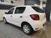 Renault Sandero 66kW turbo Expression (aircon) - Thumbnail 5