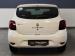 Renault Sandero 66kW turbo Expression (aircon) - Thumbnail 6