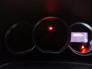 Renault Sandero 66kW turbo Expression (aircon) - Image 9