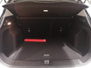 Proton X50 1.5T Executive - Image 12