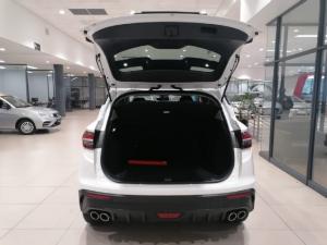 Proton X50 1.5T Executive - Image 5