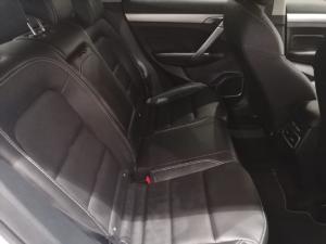 Proton X50 1.5T Executive - Image 7