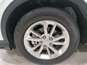 Proton X50 1.5T Executive - Image 8