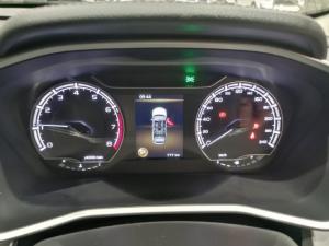 Proton X50 1.5T Executive - Image 9