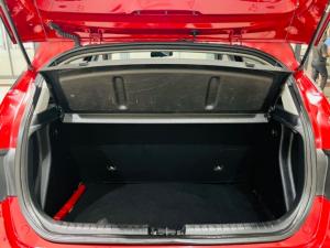 Hyundai i20 1.0T Fluid auto - Image 11