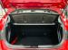 Hyundai i20 1.0T Fluid auto - Thumbnail 11