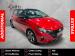 Hyundai i20 1.0T Fluid auto - Thumbnail 1
