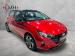 Hyundai i20 1.0T Fluid auto - Thumbnail 1