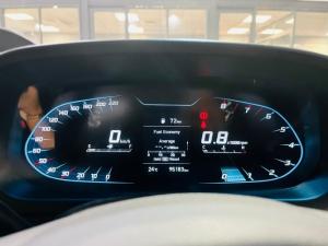 Hyundai i20 1.0T Fluid auto - Image 7