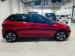 Hyundai i20 1.0T Fluid auto - Thumbnail 9