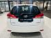 Toyota Yaris 1.5 Xs - Thumbnail 4